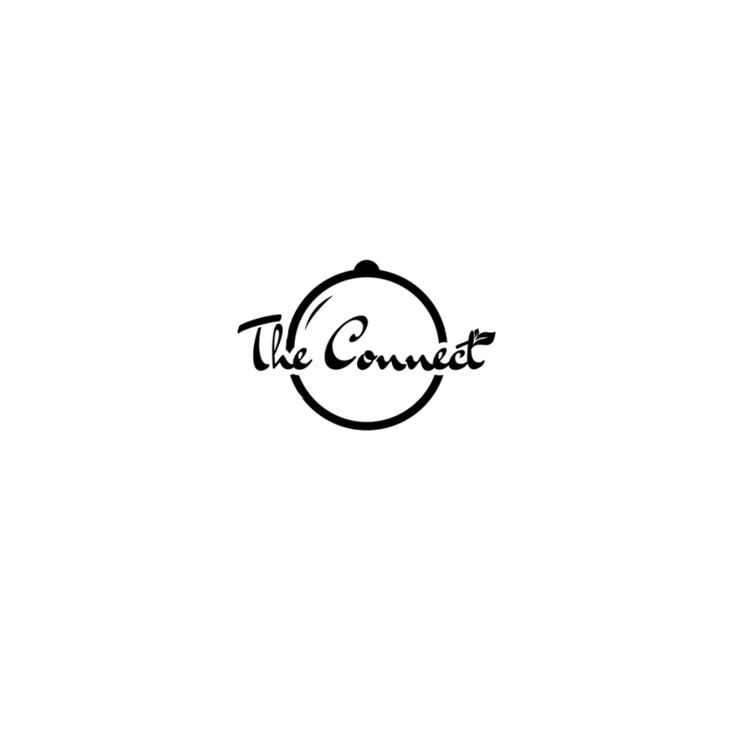 The Connect Resort